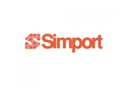 Simport