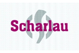 Scharlau