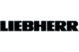 Liebherr