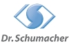 Dr. Schuhmacher