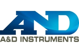 A&D Instruments