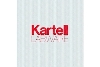 Kartell