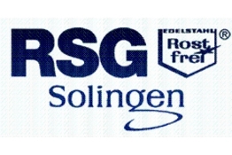 RSG