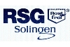 RSG