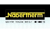 Nabertherm