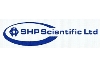 SHP Steriltechnik AG