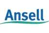 Ansell