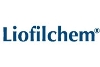 Liofilchem