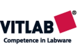 Vitlab