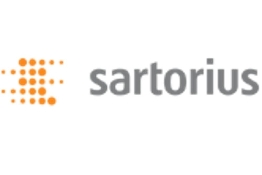 Sartorius