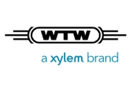 WTW - a Xylem brand