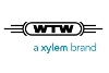 WTW - a Xylem brand