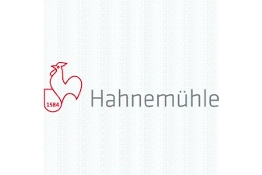 Hahnemühle