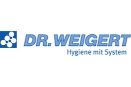 Dr. Weigert