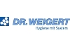 Dr. Weigert