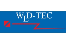 WLD-TEC