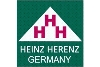 Heinz Herenz