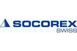 Socorex