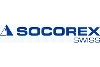 Socorex