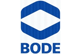 Bode Chemie