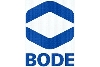 Bode Chemie