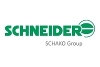 Schneider