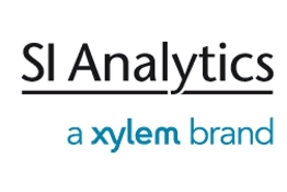 SI Analytics - a Xylem brand