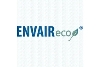 Envair