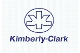 Kimberly-Clark