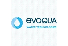 Evoqua Water Technologies