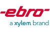 Ebro - a Xylem brand