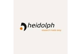 Heidolph