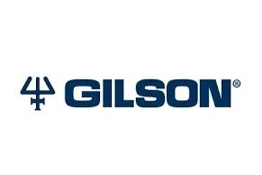 Gilson