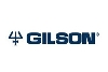 Gilson