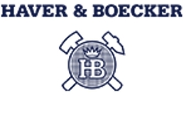 Haver & Boecker