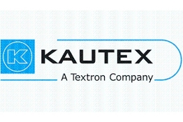 Kautex