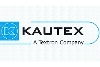 Kautex