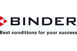 Binder