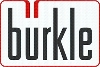 Bürkle