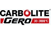 Carbolite-Gero