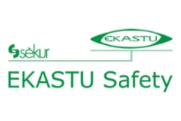 Ekastu