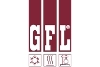 GFL