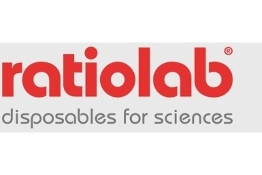 Ratiolab