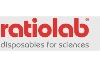 Ratiolab