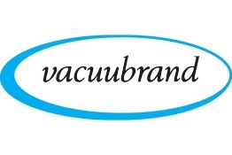 VACUUBRAND