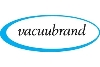 VACUUBRAND