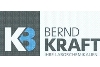 Bernd Kraft