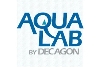 AQUA Lab