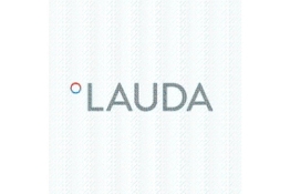 Lauda