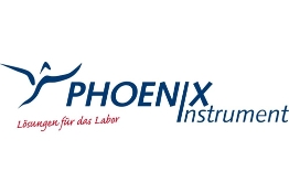 Phoenix Instrument